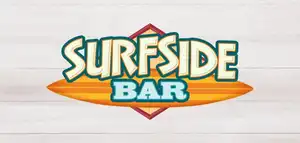 Surfside Bar