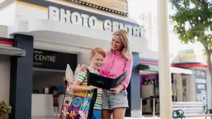 Photo Centre