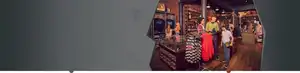Park Row Pawn Shop