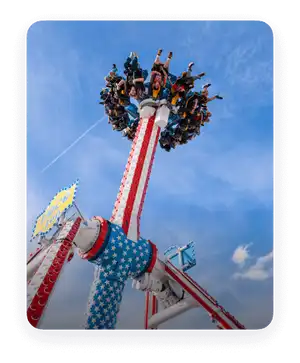 Loco 360