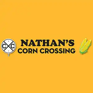 Nathan’s Corn Crossing