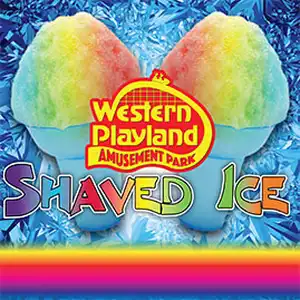 Shaved Ice