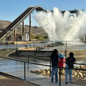 Tsunami
