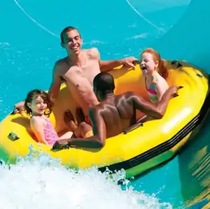 Hakini Rapids