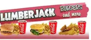 Lumberjack Burgers & More