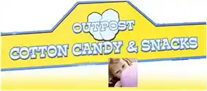 Outpost