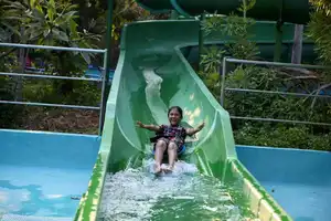 Splash