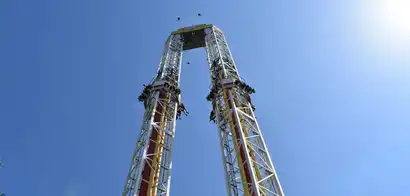Detonator