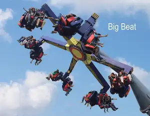 Big Beat