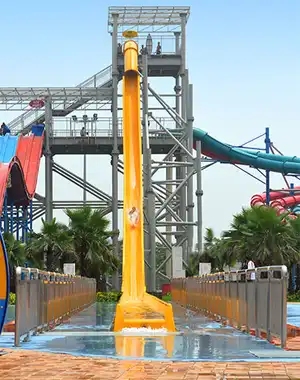 Free Fall