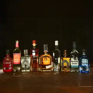 Bar La Cucaracha