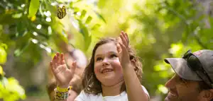 Mariposario