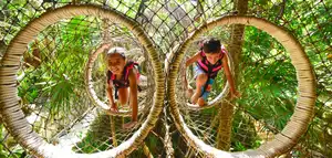 Mundo de Niños