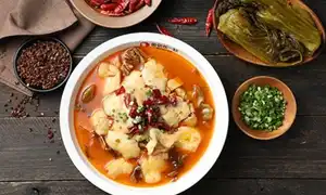 Yu Ni Zai Yi Qi