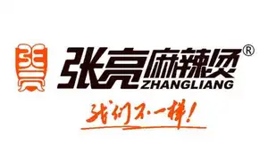 Zhangliang Malatang