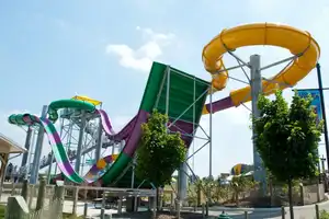 Python Plunge