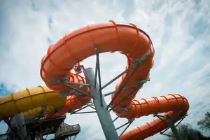 Soundsurfer