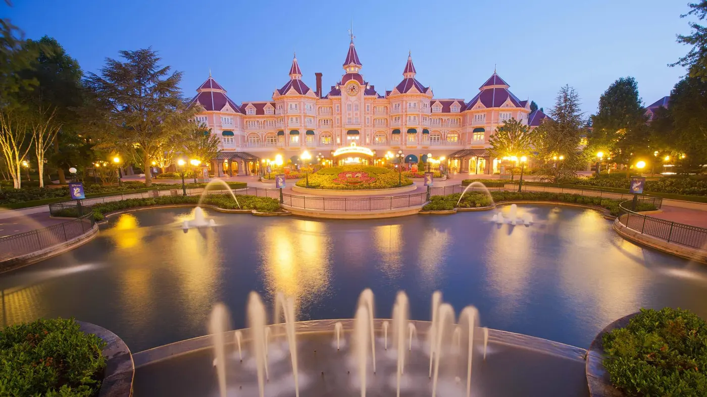 Disneyland Paris : la foire aux questions (FAQ), guide 2026