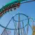 Six Flags Over Georgia