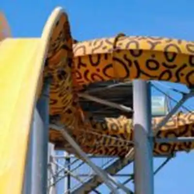 Attractions