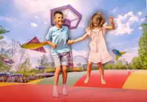 Hopa-Lala