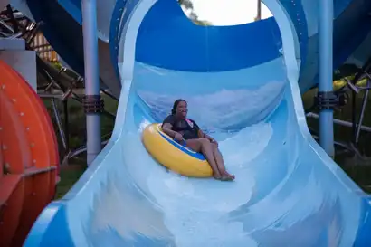 Riptide