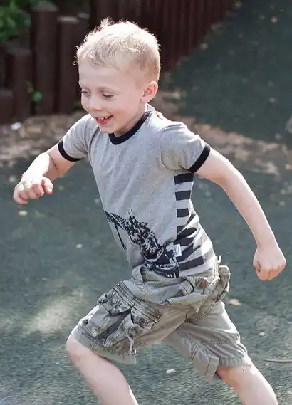 Indianerland