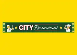 City Restaurant