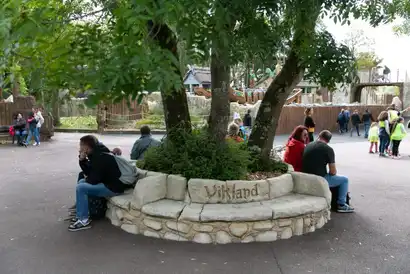 Vikland