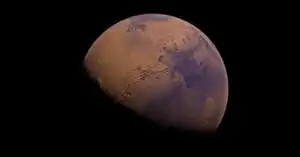 L'Aventure Volcano-Sidérale