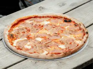 Pizzerie
