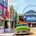 Walibi Holland