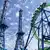 Silverwood
