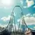 Thorpe Park