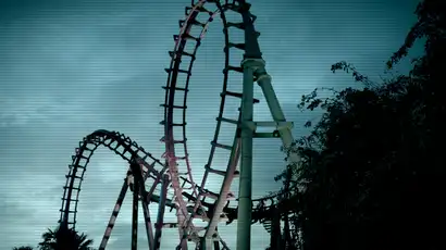 Ibilaw 2026 : Halloween à Walibi Belgium