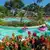 Aqualand Bassin d&rsquo;arcachon