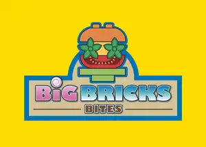 Big Bricks Bites