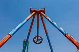 Crazanity