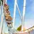 Silver Star