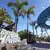 Six Flags Hurricane Harbor Los Angeles