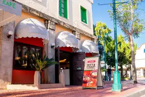 Euro Restaurandi