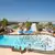 Aquasplash Antibes
