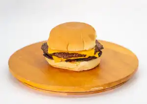 Jukebox Diner