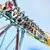 Canada&rsquo;s Wonderland