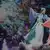 Fantawild Oriental Heritage Taiyuan