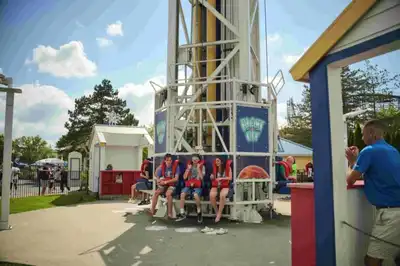 Attractions