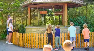 Kindlesbrunnen