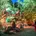 Terra Botanica