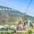 VinWonders Nha Trang