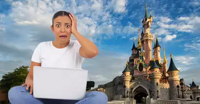 On répond à toutes vos questions sur les billets et les réservations à Disneyland Paris